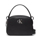 Ženska torba Calvin Klein