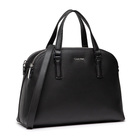 Ženska torba Calvin Klein MUST DOME TOTE