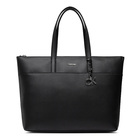 Ženska torba Calvin Klein MUST SHOPPER LG W/SLIP PKT
