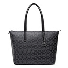 Ženska torba Calvin Klein MUST SHOPPER MD MONO