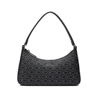 Ženska torba Calvin Klein MUST SM SHOULDER BAG MONO
