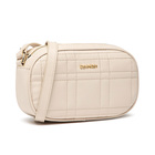 Ženska torba Calvin Klein TOUCH CAMERA BAG