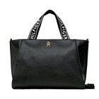Ženska torba Tommy Hilfiger Life Tote
