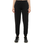 Ženska trenerka donji deo Puma Ess Logo Sweatpants Tr Cl