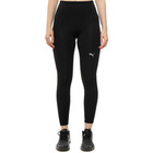 Ženske helanke Puma W Tad Essential Tight - Hw Fl