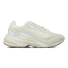 Muške patike Puma Rs surge