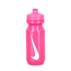 Boca za vodu Nike Big mouth bottle 2.0 22 oz