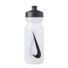 Boca za vodu Nike Big mouth bottle 2.0 22 oz