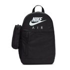 Dečiji ranac Nike Y nk elmntl bkpk gfx
