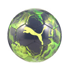Lopta za fudbal Puma Cup graphic ball