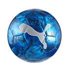 Lopta za fudbal Puma Cup graphic ball