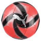 Lopta za fudbal Puma FUTURE Flare