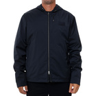 Muška jakna Emporio Armani Blouson jacket
