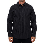 Muška košulja Armani Exchange Shirt