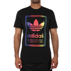 Muška majica adidas Vintage Tee