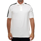 Muška majica Armani Exchange Polo shirt