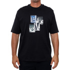 Muška majica Armani Exchange T-shirt