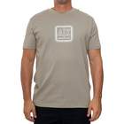Muška majica Armani Exchange T-shirt