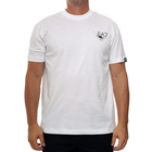 Muška majica Emporio Armani T-shirt