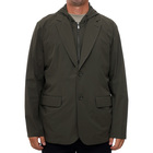 Muška prolećna jakna Armani Exchange Blazer