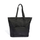 Muška torba adidas pr tote