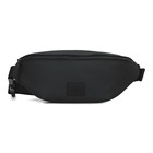 Muška torba Hugo Ethon 2.0hi bumbag n