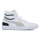 Muške patike Puma RALPH SAMPSON MID OG