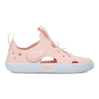 Muške sandale Nike Sunray protect 4 bp