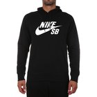 Muški duks Nike M NK SB ICON HOODIE PO ESSNL