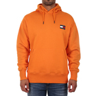 Muški duks Tommy Hilfiger TOMMY BADGE HOODIE