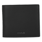 Muški novčanik Hugo Huke 4cc coin