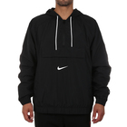 Muški šuškavac Nike M NSW SWOOSH JKT WVN