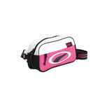 Torba Puma Cell Waist Bag