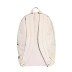 Unisex ranac adidas Clc g bpk