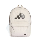Unisex ranac adidas Clc g bpk