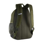 Unisex ranac Puma Deck backpack