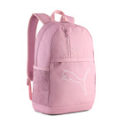 Unisex ranac Puma Plus backpack