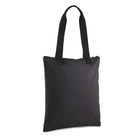Unisex torba Puma Buzz tote