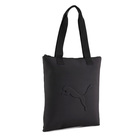 Unisex torba Puma Buzz tote