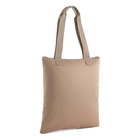 Unisex torba Puma Buzz tote