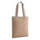Unisex torba Puma Buzz tote