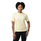 Ženska majica Klj Reg ss essential tee