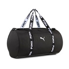 Ženska torba Puma At ess barrel bag