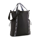 Ženska torba Puma At ess tote bag