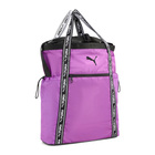 Ženska torba Puma At ess tote bag