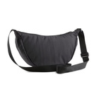 Ženska torba Puma Base half moon bag