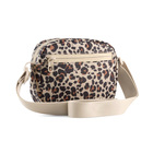 Ženska torba Puma Pop crossbody bag