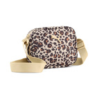 Ženska torba Puma Pop crossbody bag