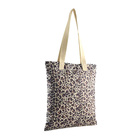 Ženska torba Puma Pop tote