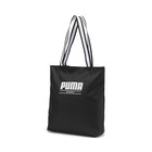 Ženska torba Puma WMN Core Base Shopper